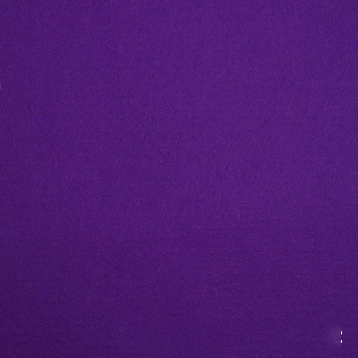Hollandfelt - Viltlapjes - Div. kleuren