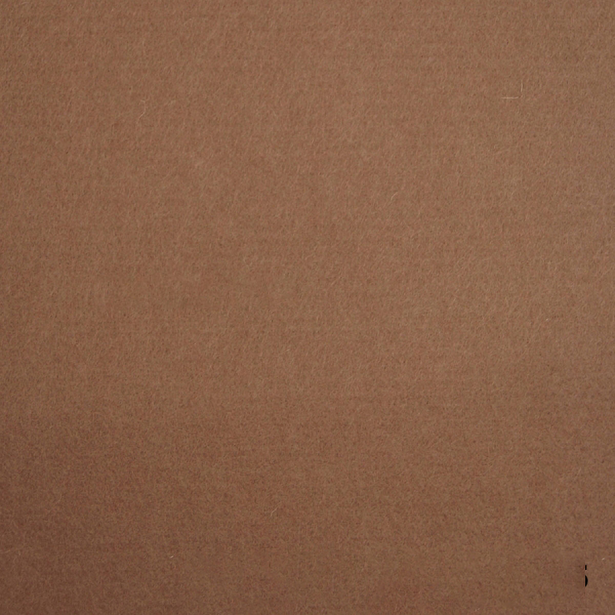 Hollandfelt - Viltlapjes - Div. kleuren