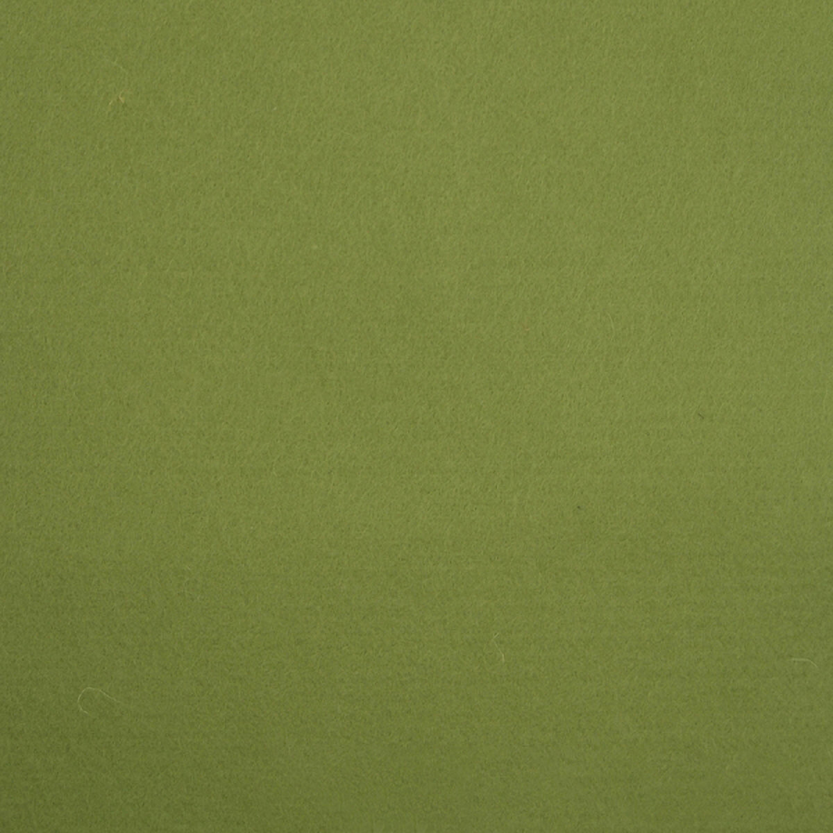 Hollandfelt - Viltlapjes - Div. kleuren