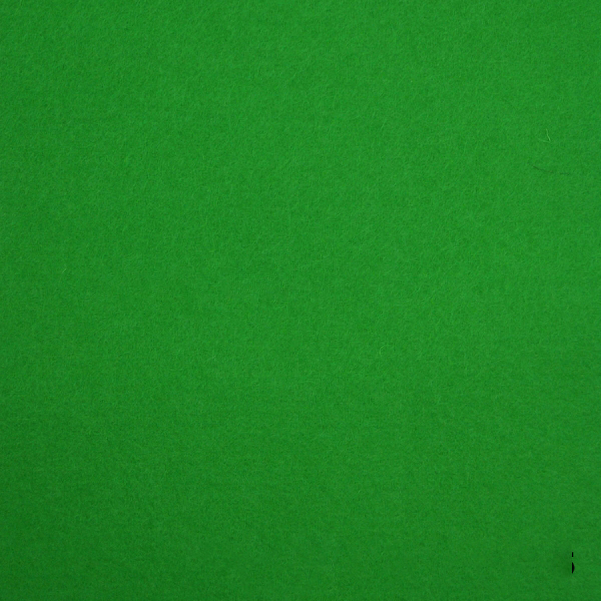 Hollandfelt - Viltlapjes - Div. kleuren