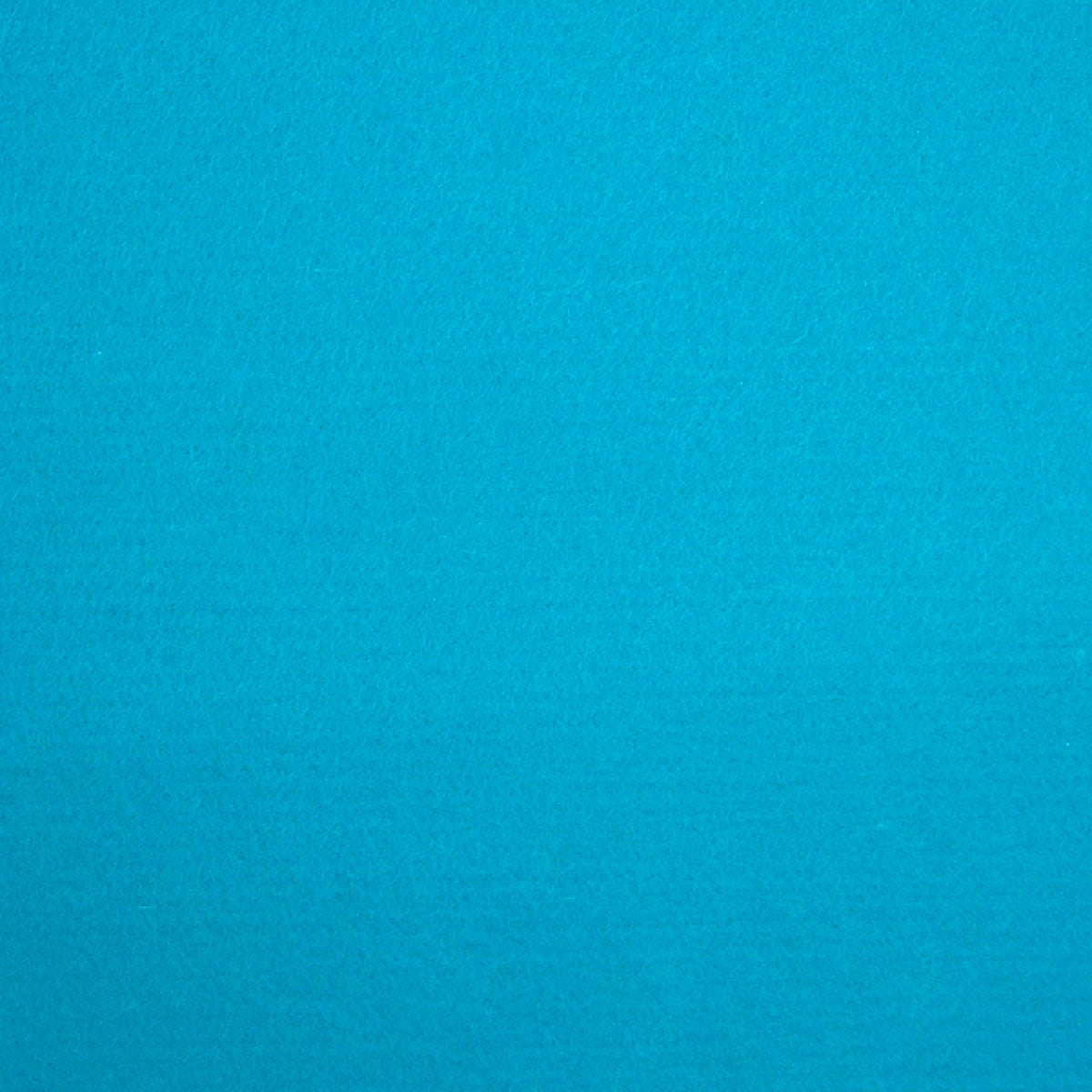 Hollandfelt - Viltlapjes - Div. kleuren