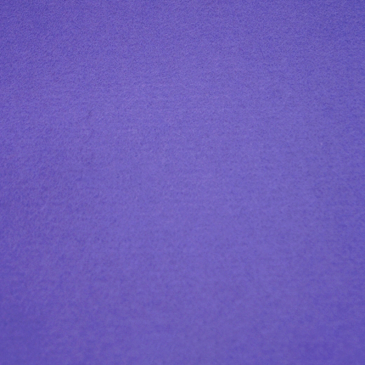 Hollandfelt - Viltlapjes - Div. kleuren