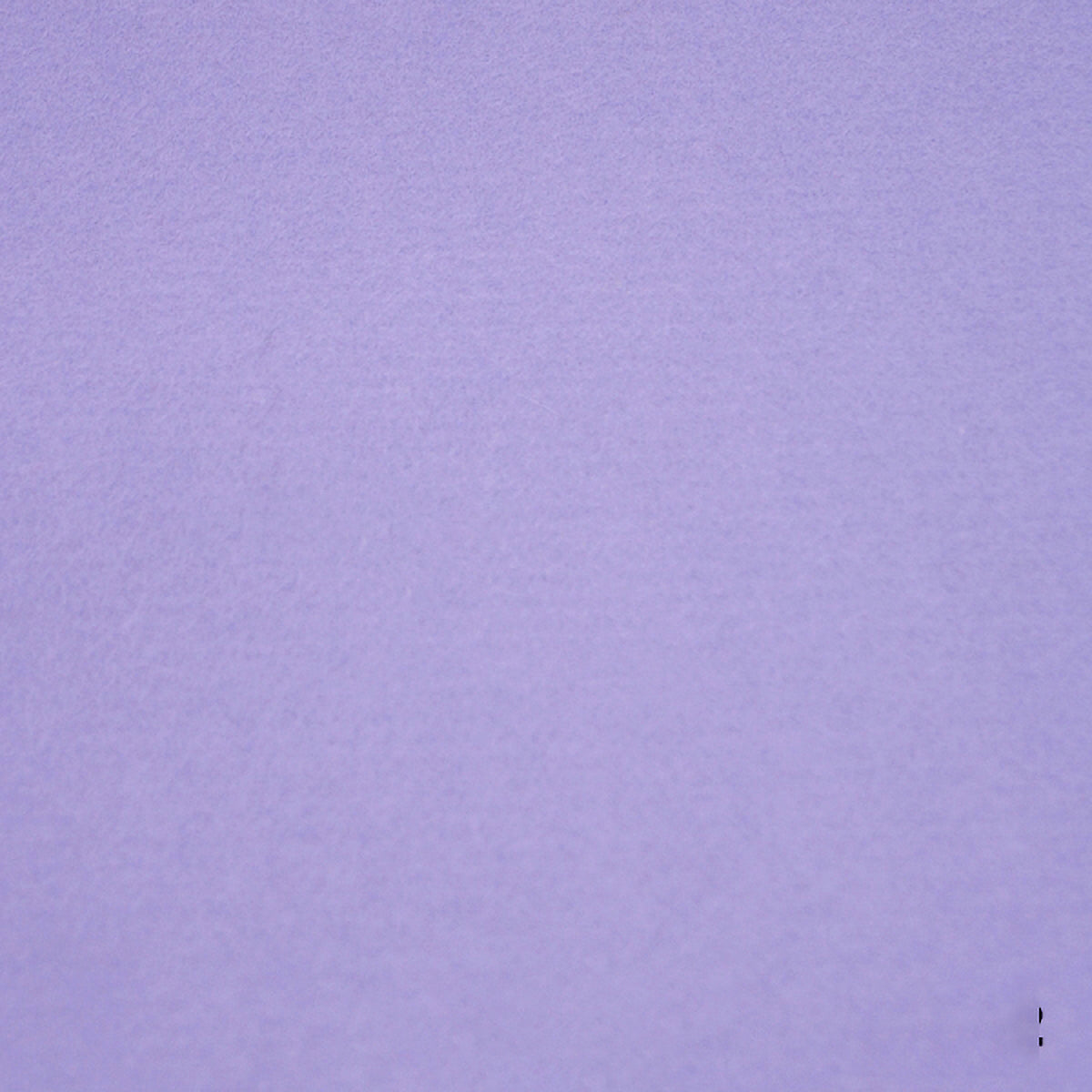 Hollandfelt - Viltlapjes - Div. kleuren
