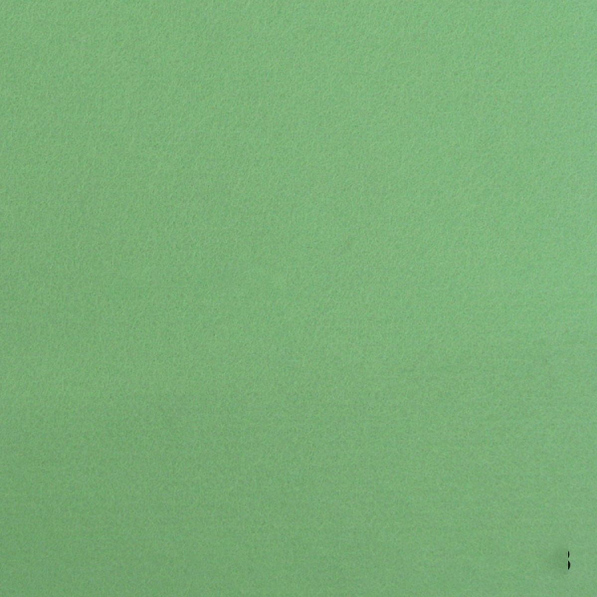 Hollandfelt - Viltlapjes - Div. kleuren
